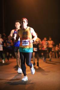 BIB: 41808
                            <button type="button" onclick="openModal(7647497)" class="btn btn-primary btn-sm float-right btn-popup" data-toggle="modal" data-target=".modal-high-quality">
                        <i class="fas fa-shopping-cart"></i> Add to Cart
                    </button>
                                            <button type="button" onclick="isThisMe(7647497, true)" class="btn btn-success btn-sm float-right btn-popup btn-isme hidden" data-toggle="tooltip" data-placement="bottom" title="นี่คือรูปของคุณใช่ไหม คลิกที่นี่เพื่อเอาเข้าอัลบั้ม">
                        <i class="fas fa-plus"></i> Add to album
                    </button>
                    <button type="button" onclick="isThisMe(7647497, false)" class="btn btn-warning btn-sm float-right btn-popup btn-isnotme hidden">
                        <i class="fas fa-ban"></i> Remove from album
                    </button>